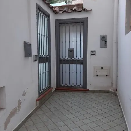 Cerasella سيتارا