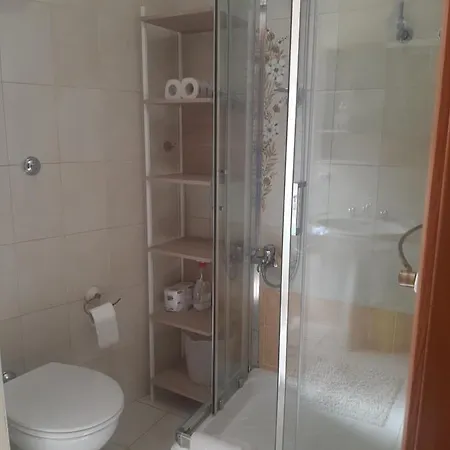 Cerasella Casa vacanze Cetara