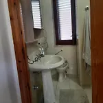 Holiday home Cerasella *