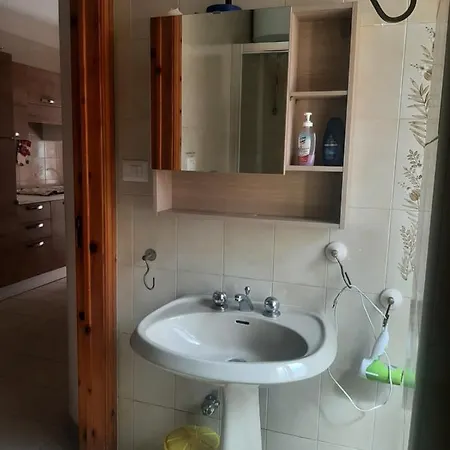 Cerasella Holiday home