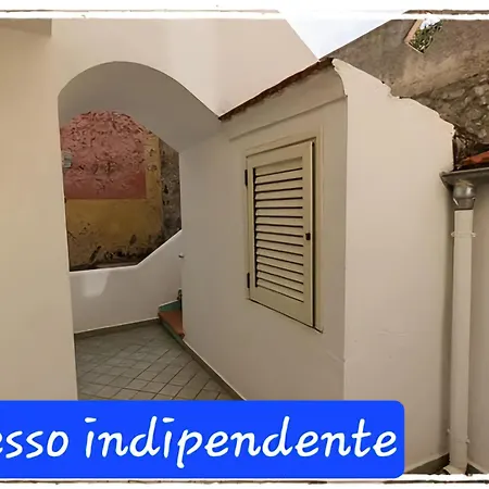 Cerasella Holiday home