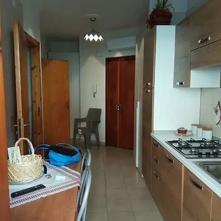 Cerasella * Cetara